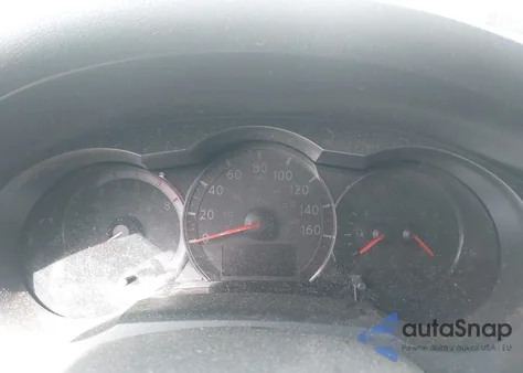 2012 Nissan Altima 2.5 S from USA, damaged, VIN 1N4AL2AP4CC222892